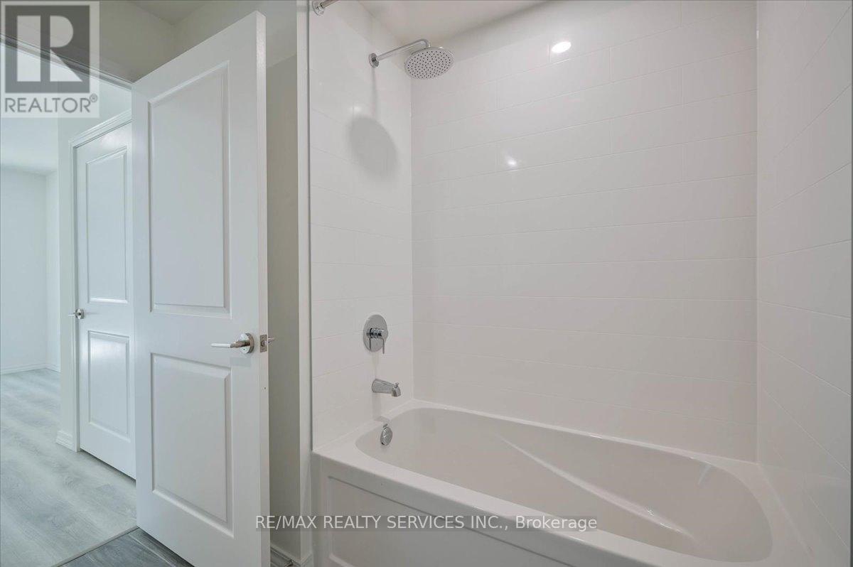 504 - 181 Elmira Road S, Guelph, Ontario  N1K 0E4 - Photo 11 - X13452556