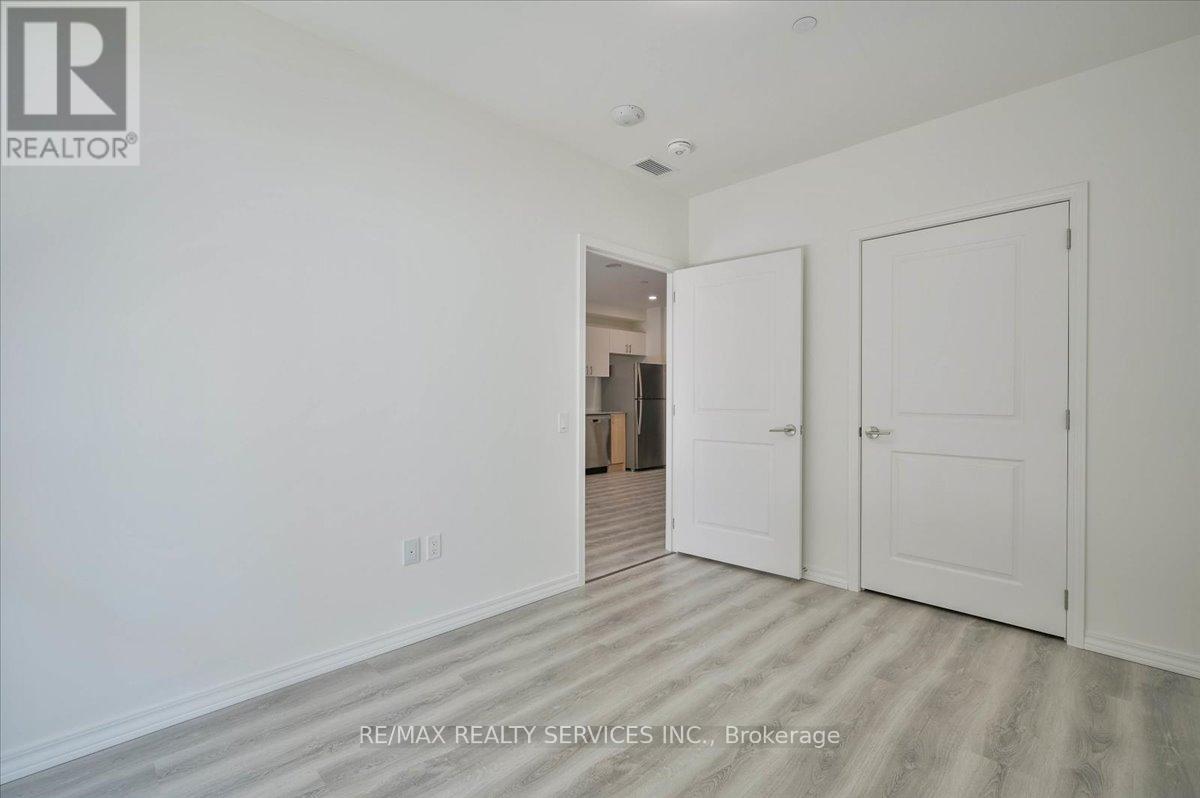 504 - 181 Elmira Road S, Guelph, Ontario  N1K 0E4 - Photo 13 - X13452556