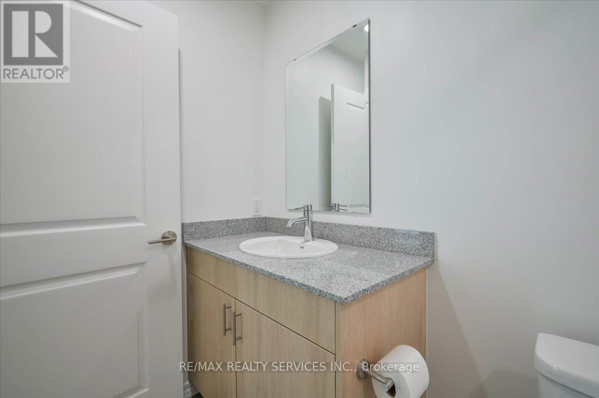 504 - 181 Elmira Road S, Guelph, Ontario  N1K 0E4 - Photo 14 - X13452556