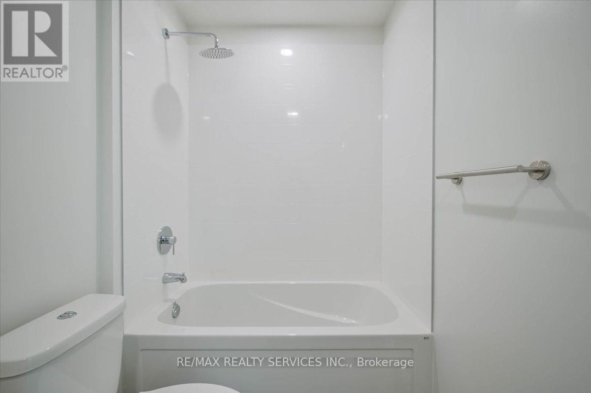 504 - 181 Elmira Road S, Guelph, Ontario  N1K 0E4 - Photo 15 - X13452556