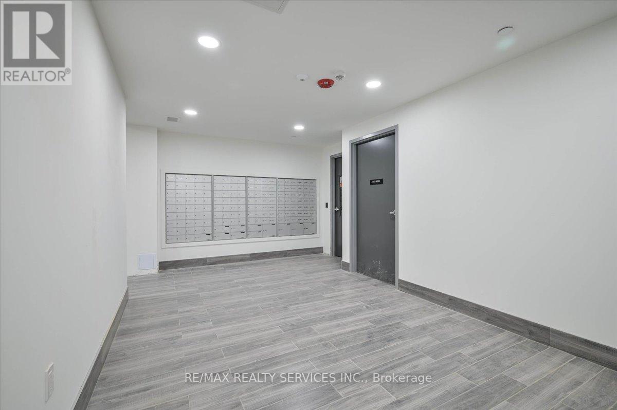 504 - 181 Elmira Road S, Guelph, Ontario  N1K 0E4 - Photo 20 - X13452556