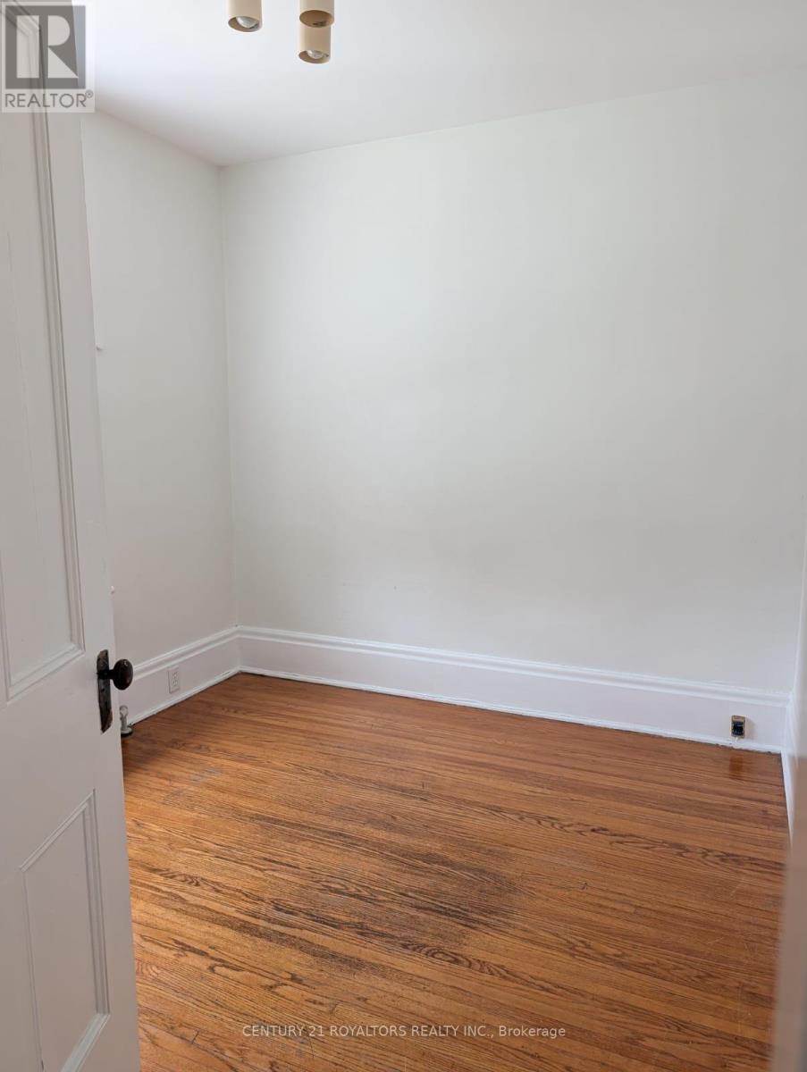 2 - 52 Wellington Street, Woodstock, Ontario  N4S 3H6 - Photo 10 - X13452588