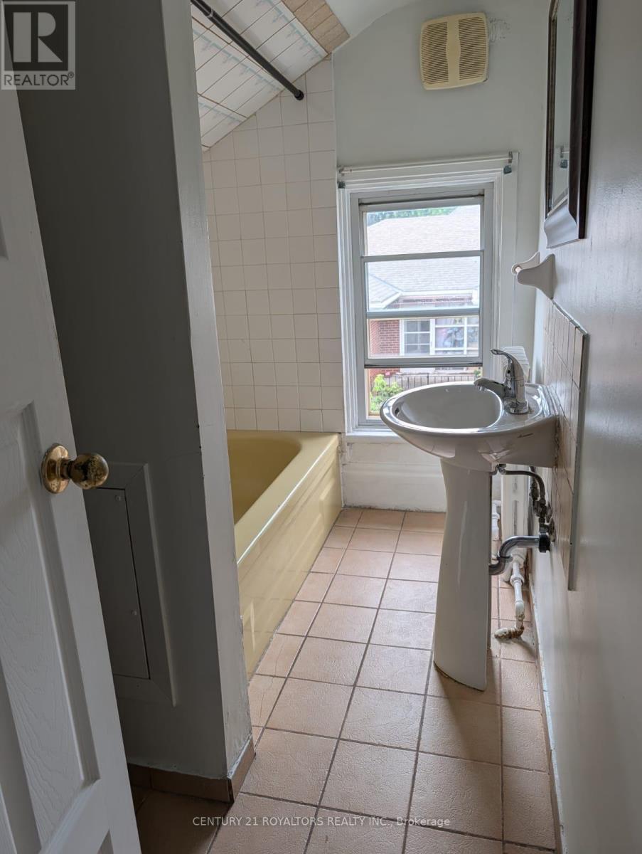 2 - 52 Wellington Street, Woodstock, Ontario  N4S 3H6 - Photo 13 - X13452588