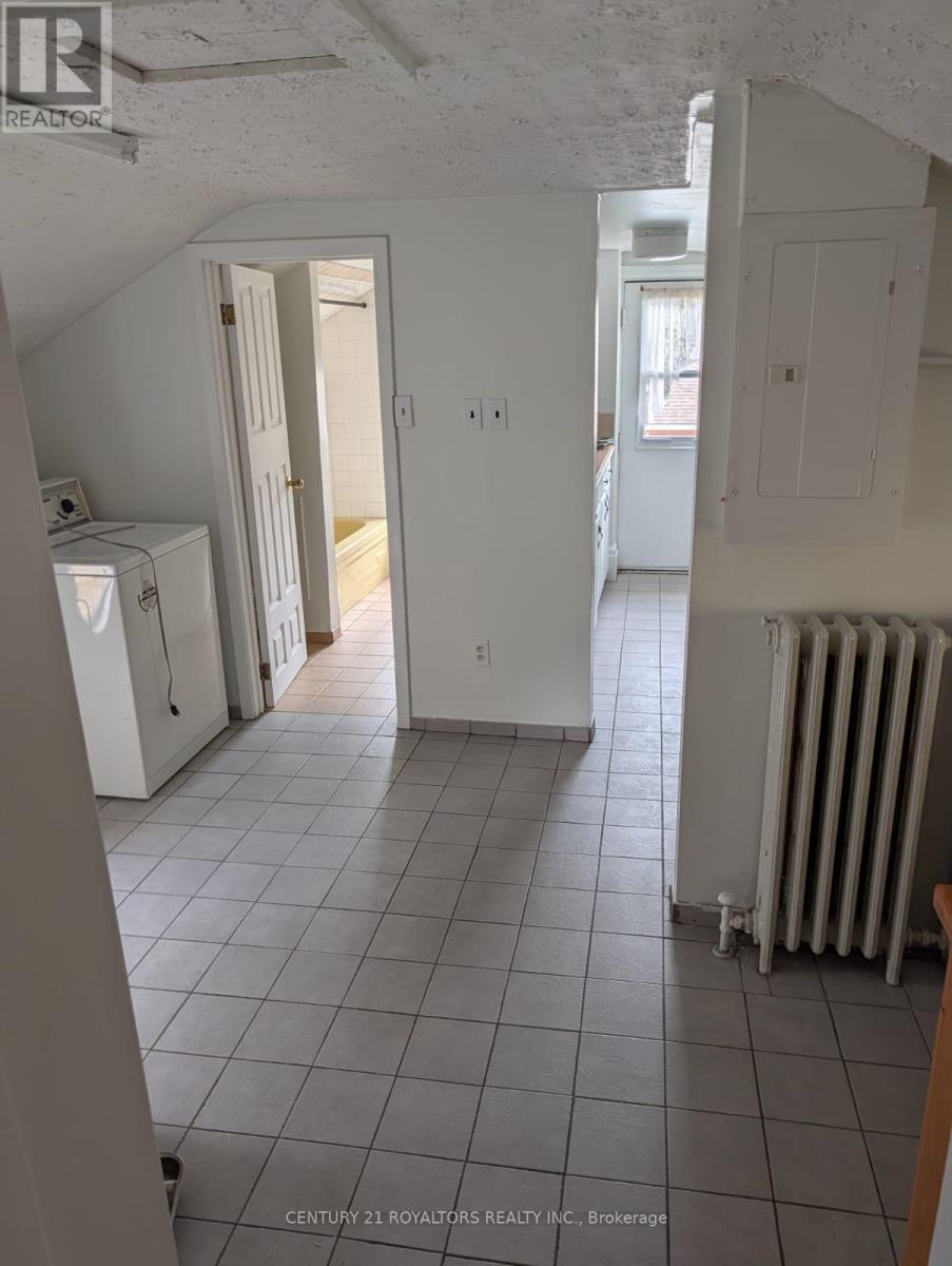 2 - 52 Wellington Street, Woodstock, Ontario  N4S 3H6 - Photo 14 - X13452588