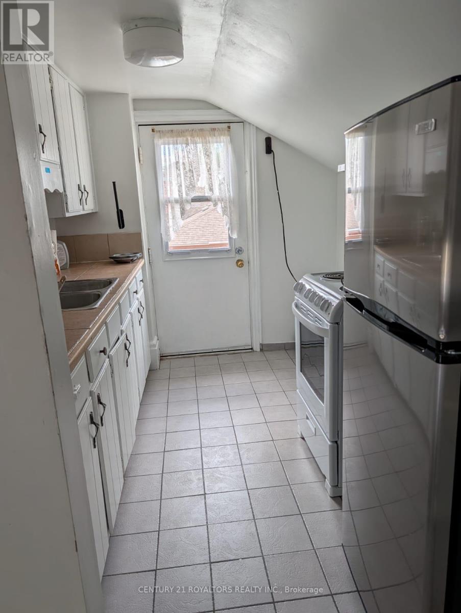 2 - 52 Wellington Street, Woodstock, Ontario  N4S 3H6 - Photo 15 - X13452588