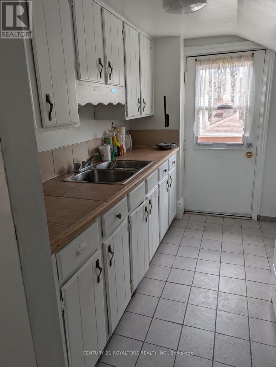 2 - 52 Wellington Street, Woodstock, Ontario  N4S 3H6 - Photo 16 - X13452588
