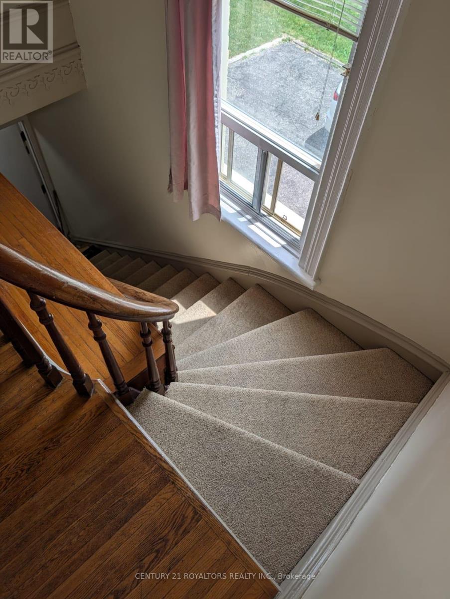 2 - 52 Wellington Street, Woodstock, Ontario  N4S 3H6 - Photo 3 - X13452588