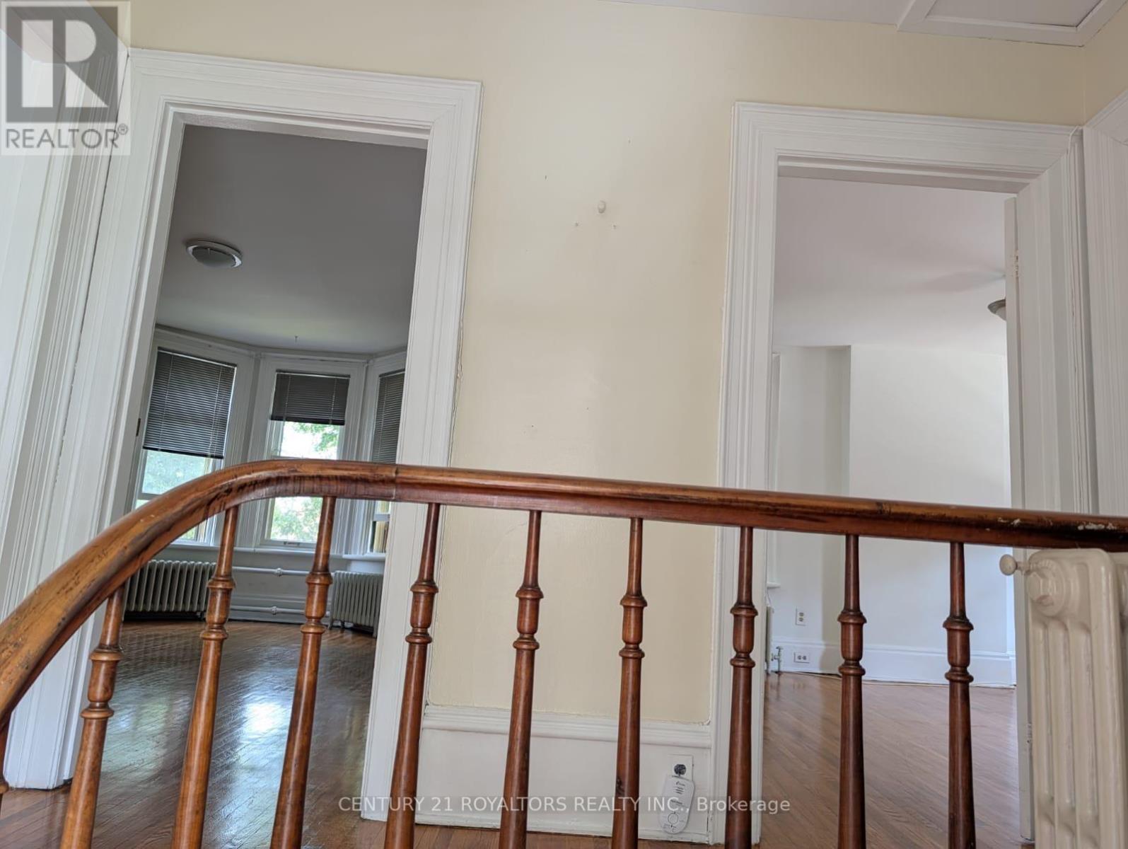 2 - 52 Wellington Street, Woodstock, Ontario  N4S 3H6 - Photo 5 - X13452588