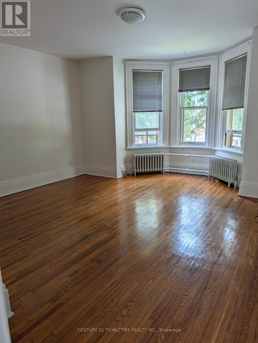 2 - 52 Wellington Street, Woodstock, Ontario  N4S 3H6 - Photo 6 - X13452588