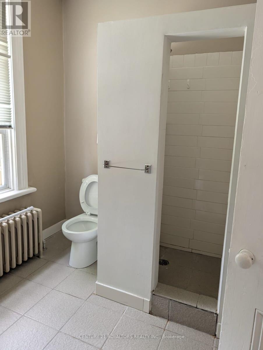 2 - 52 Wellington Street, Woodstock, Ontario  N4S 3H6 - Photo 8 - X13452588
