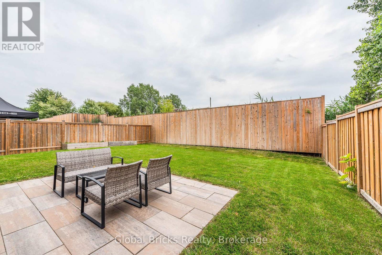 25 Hilborn Street, East Luther Grand Valley, Ontario  L9W 6V1 - Photo 17 - X13452602