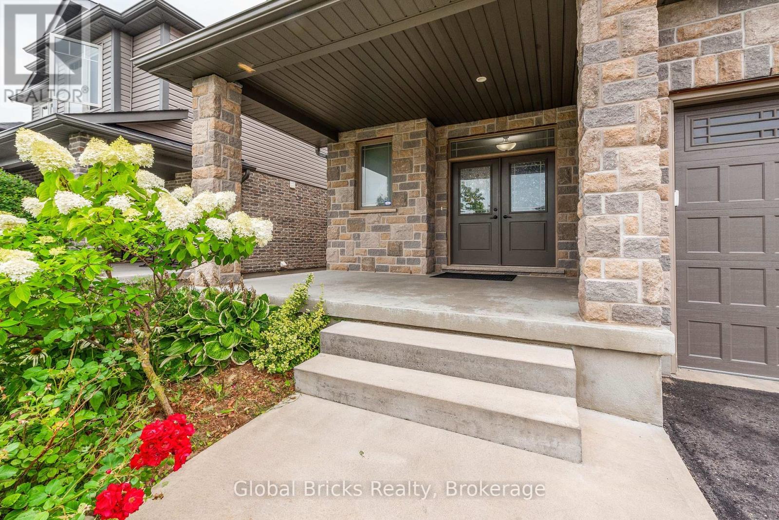 25 Hilborn Street, East Luther Grand Valley, Ontario  L9W 6V1 - Photo 21 - X13452602