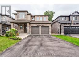 25 HILBORN STREET, East Luther Grand Valley, Ontario
