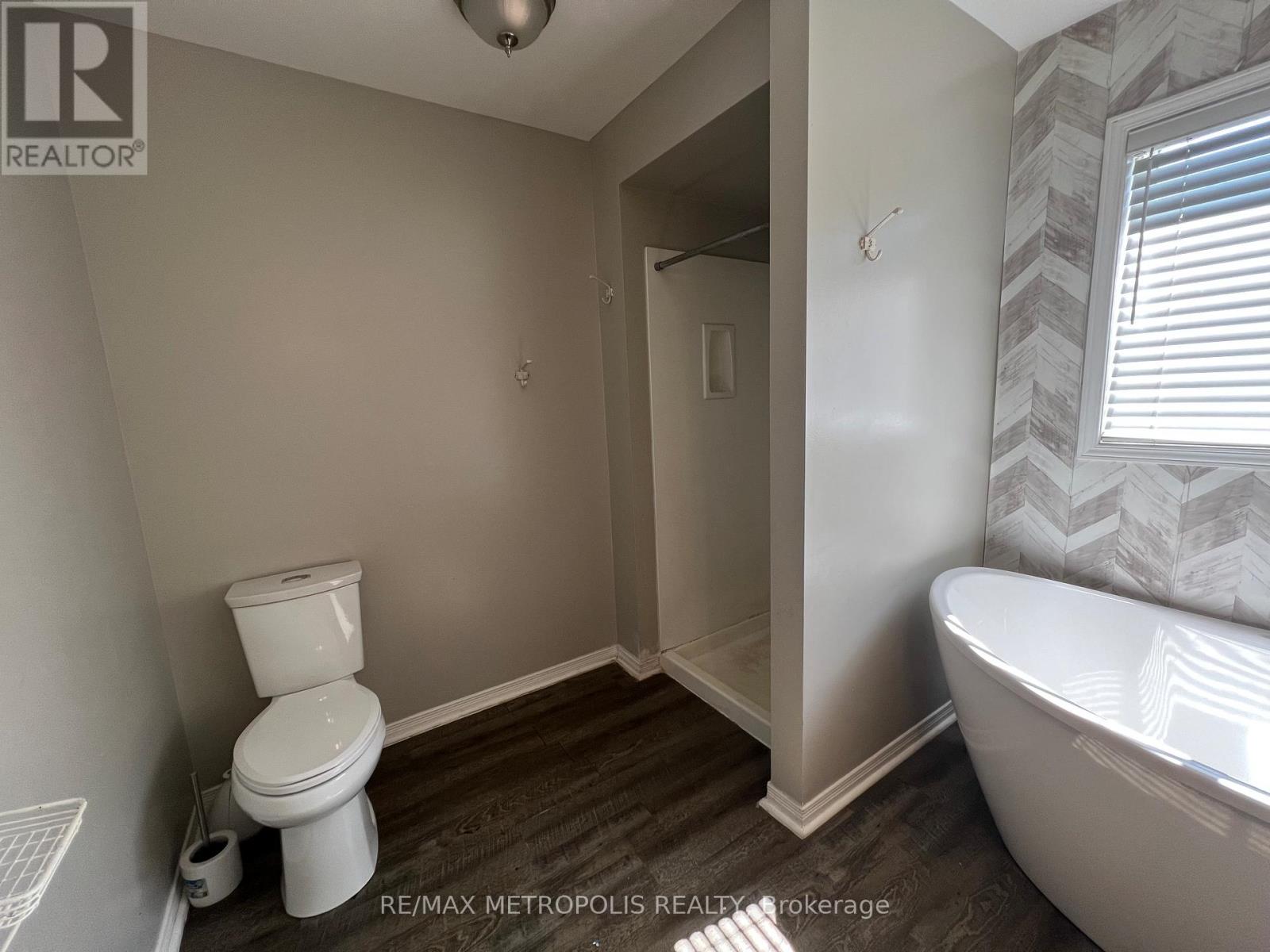 144 Meadowoak Crescent, London North, Ontario  N6H 5R9 - Photo 20 - X13452628