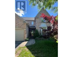 144 MEADOWOAK CRESCENT, London North, Ontario