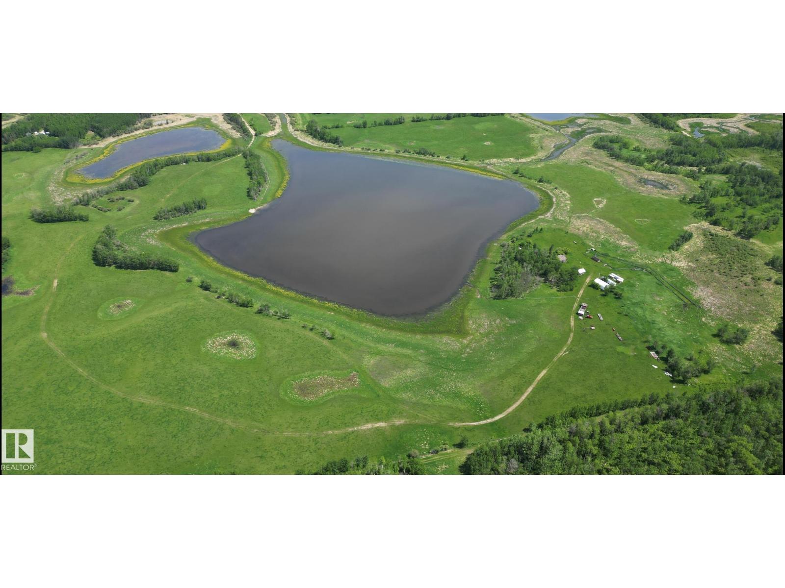11 Twin Lakes Dr, Rural Lamont County, Alberta  T0B 2R0 - Photo 32 - E4477853