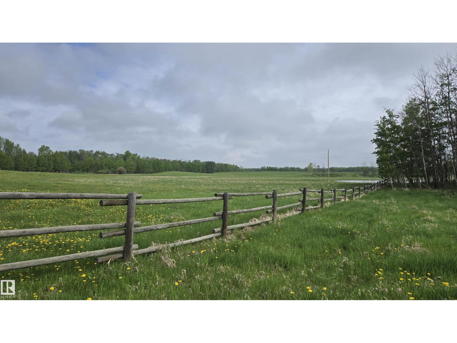 11 Twin Lakes Dr, Rural Lamont County, Alberta  T0B 2R0 - Photo 47 - E4477853