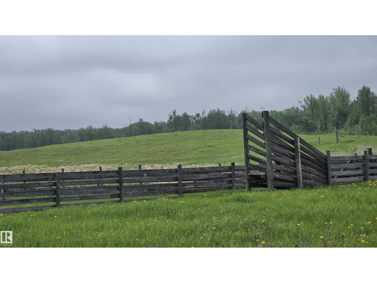 11 Twin Lakes Dr, Rural Lamont County, Alberta  T0B 2R0 - Photo 36 - E4477853