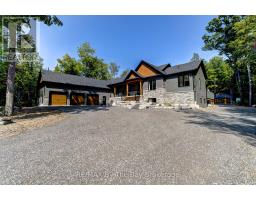 95 SPRUCE STREET, Tiny, Ontario