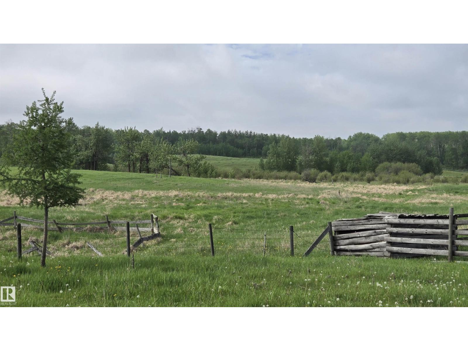 11 Twin Lakes Dr, Rural Lamont County, Alberta  T0B 2R0 - Photo 45 - E4477853