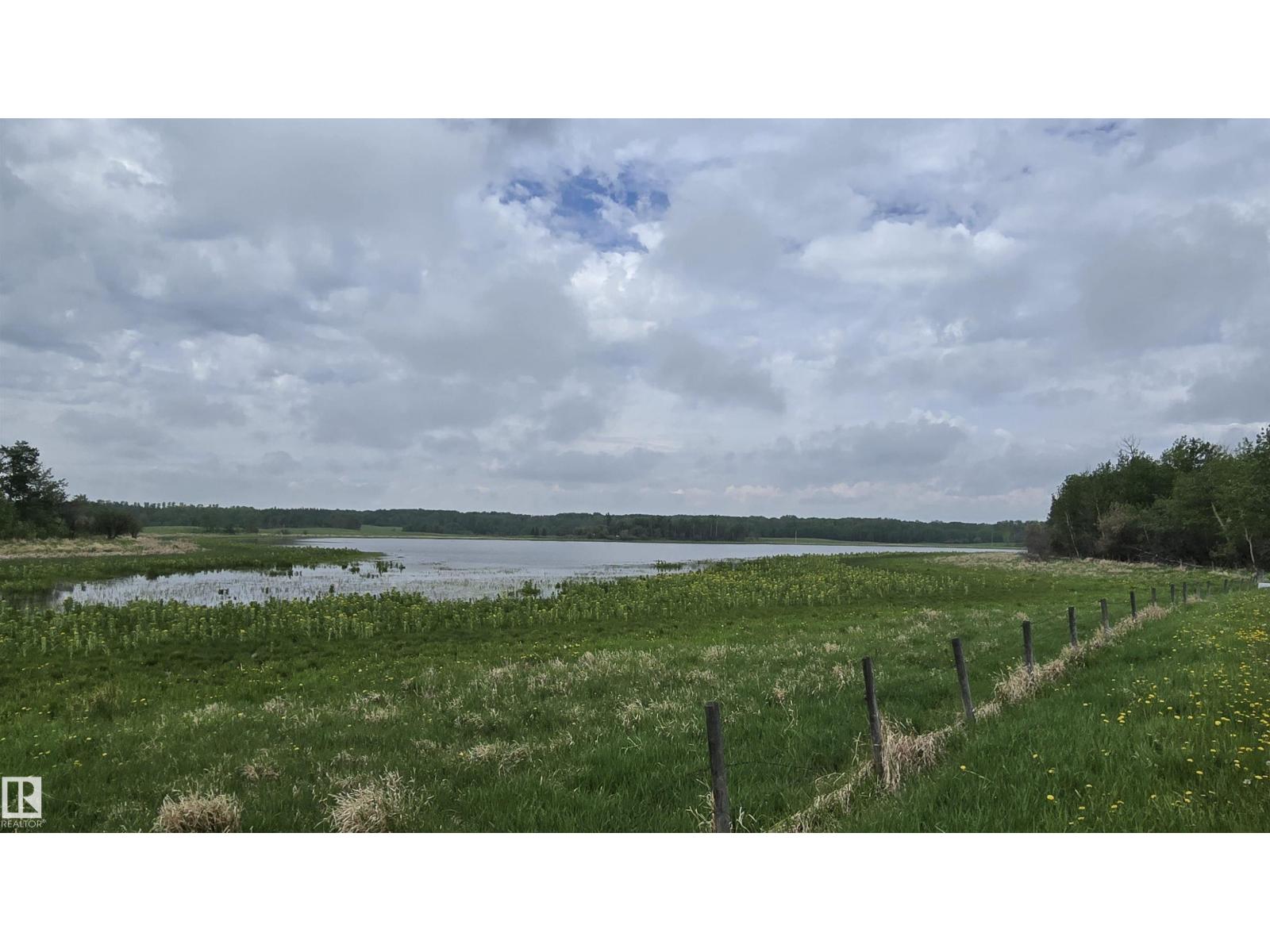 11 Twin Lakes Dr, Rural Lamont County, Alberta  T0B 2R0 - Photo 8 - E4477853