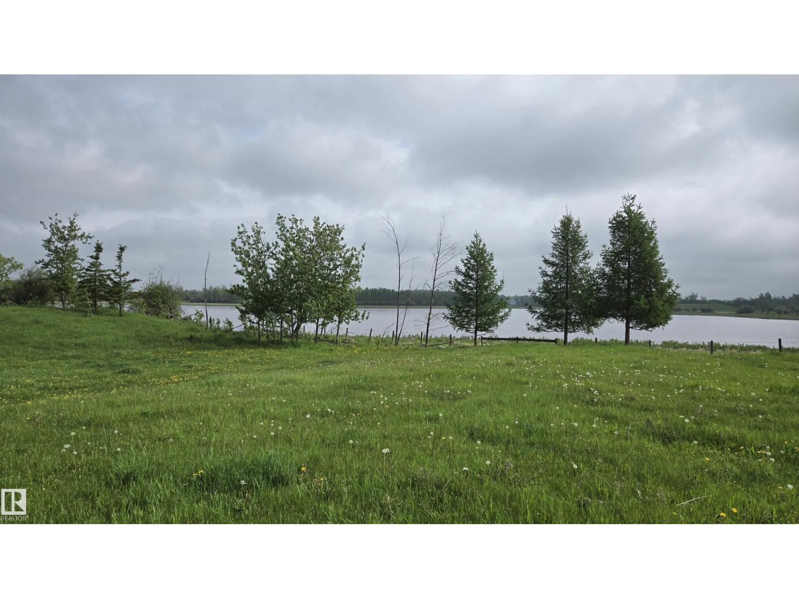 11 Twin Lakes Dr, Rural Lamont County, Alberta  T0B 2R0 - Photo 37 - E4477853