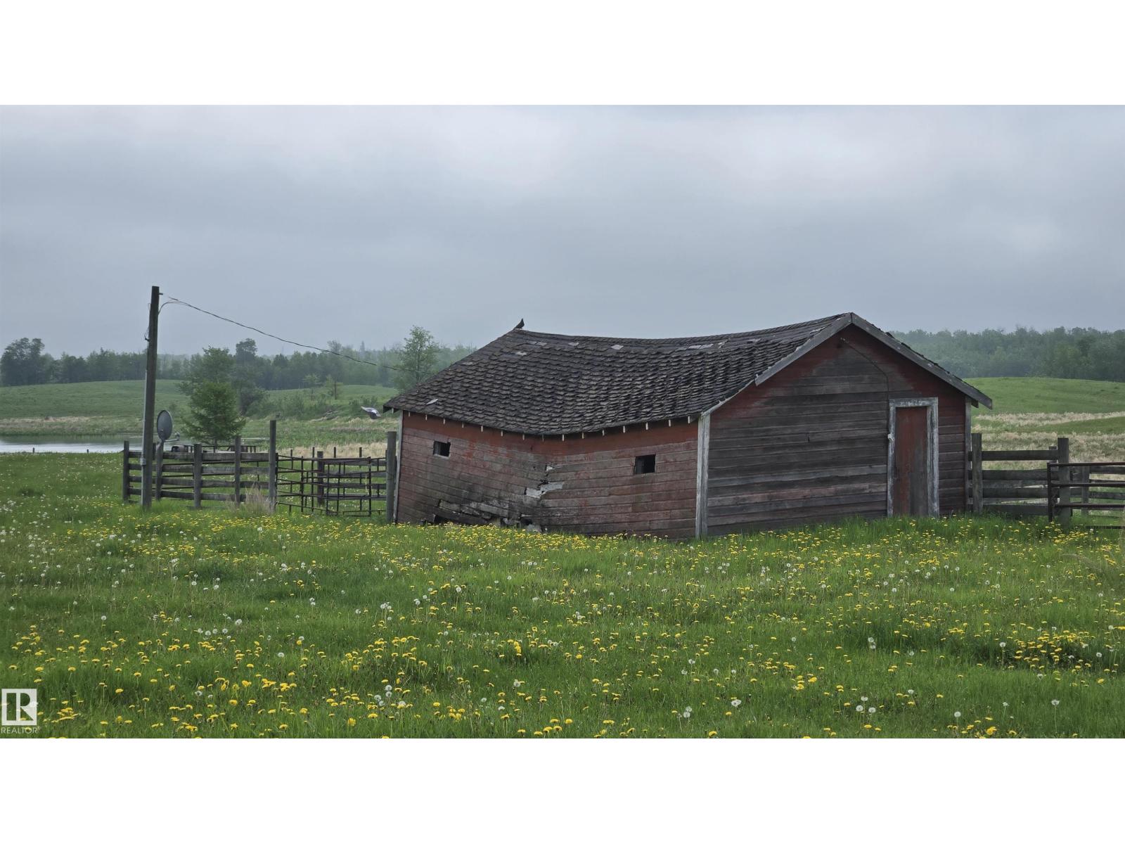 11 Twin Lakes Dr, Rural Lamont County, Alberta  T0B 2R0 - Photo 29 - E4477853