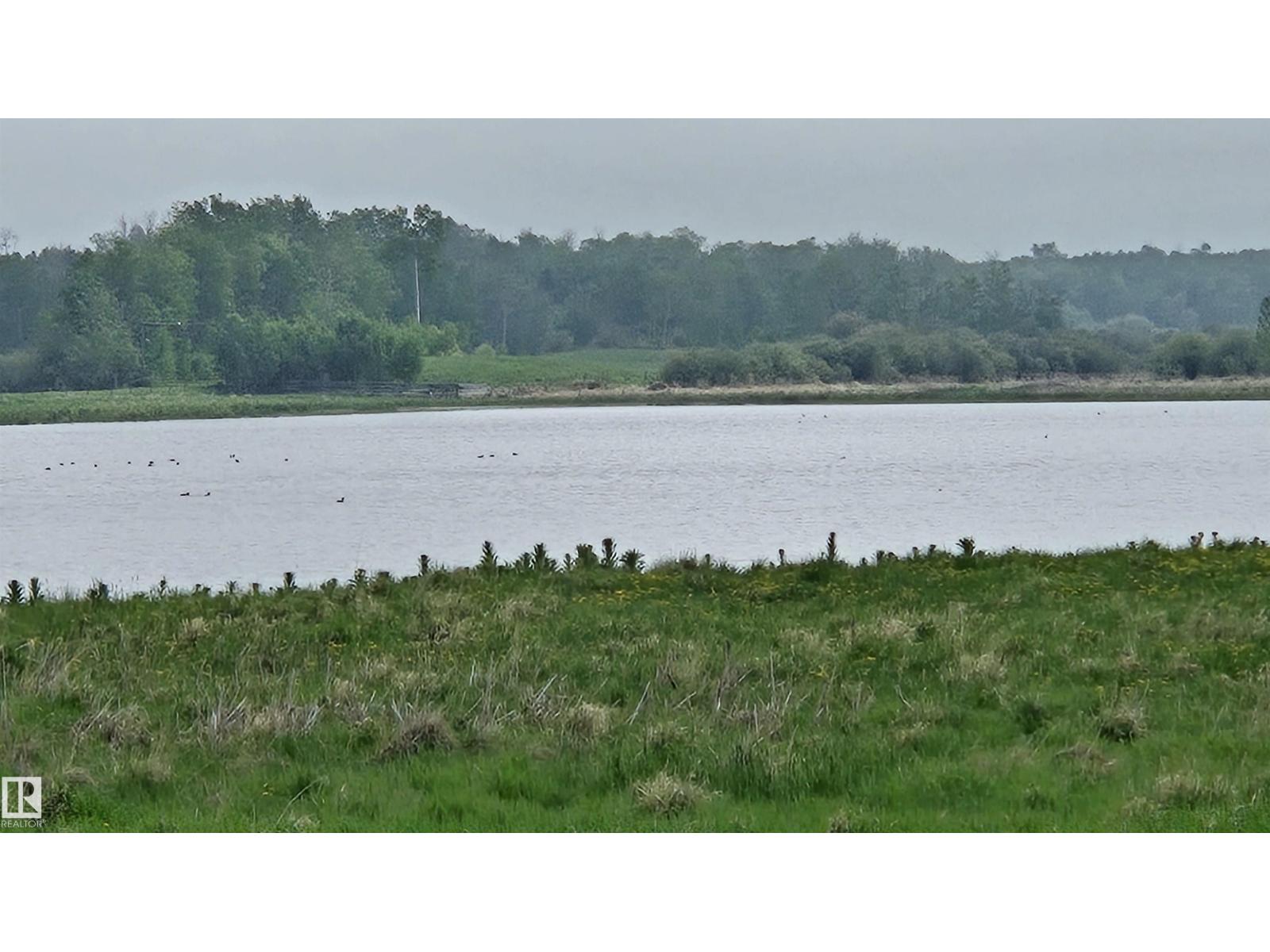 11 Twin Lakes Dr, Rural Lamont County, Alberta  T0B 2R0 - Photo 6 - E4477853