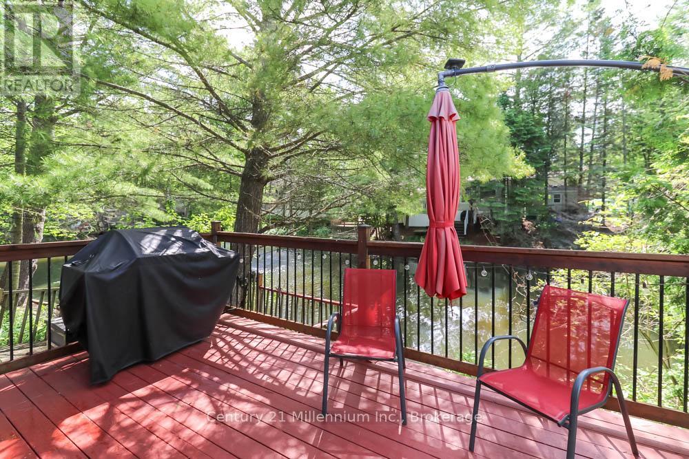 45 - 85 Theme Park Drive, Wasaga Beach, Ontario  L9Z 1X7 - Photo 16 - S13452740
