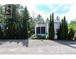 45 - 85 THEME PARK DRIVE, Wasaga Beach, Ontario
