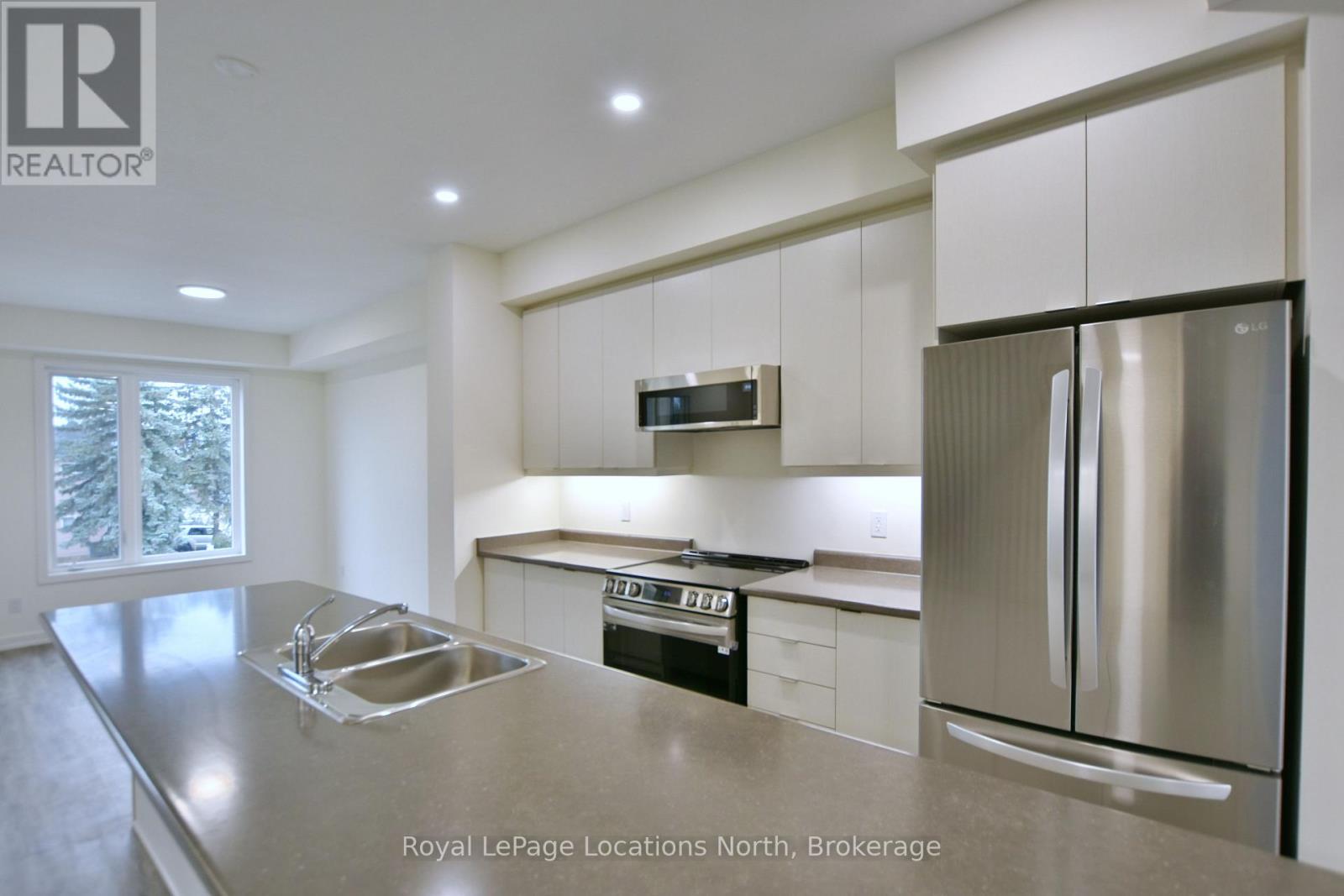 5 - 35 Dawson Drive, Collingwood, Ontario  L9Y 2L8 - Photo 11 - S13452856