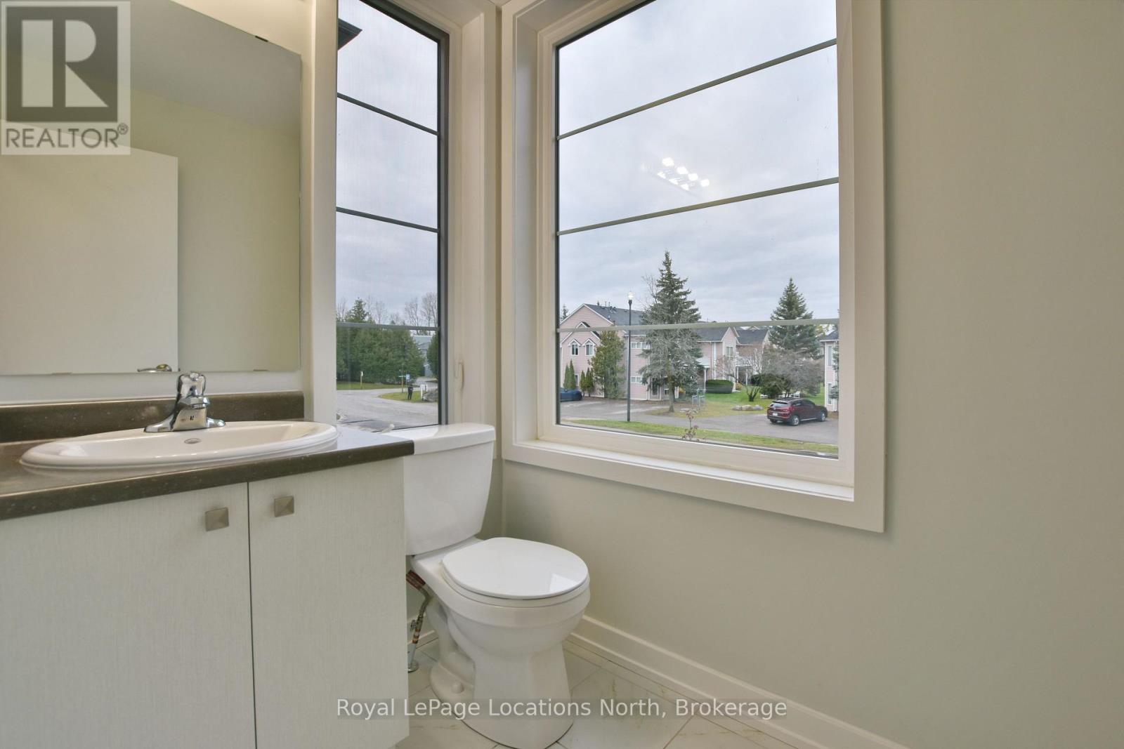 5 - 35 Dawson Drive, Collingwood, Ontario  L9Y 2L8 - Photo 13 - S13452856