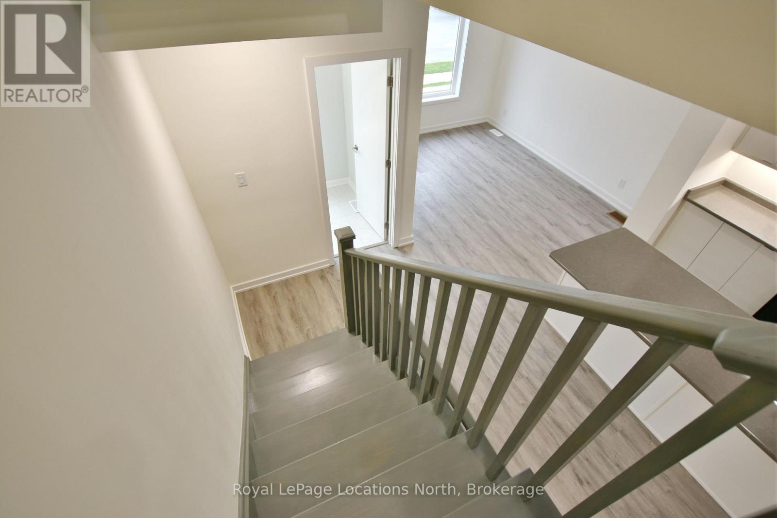 5 - 35 Dawson Drive, Collingwood, Ontario  L9Y 2L8 - Photo 15 - S13452856