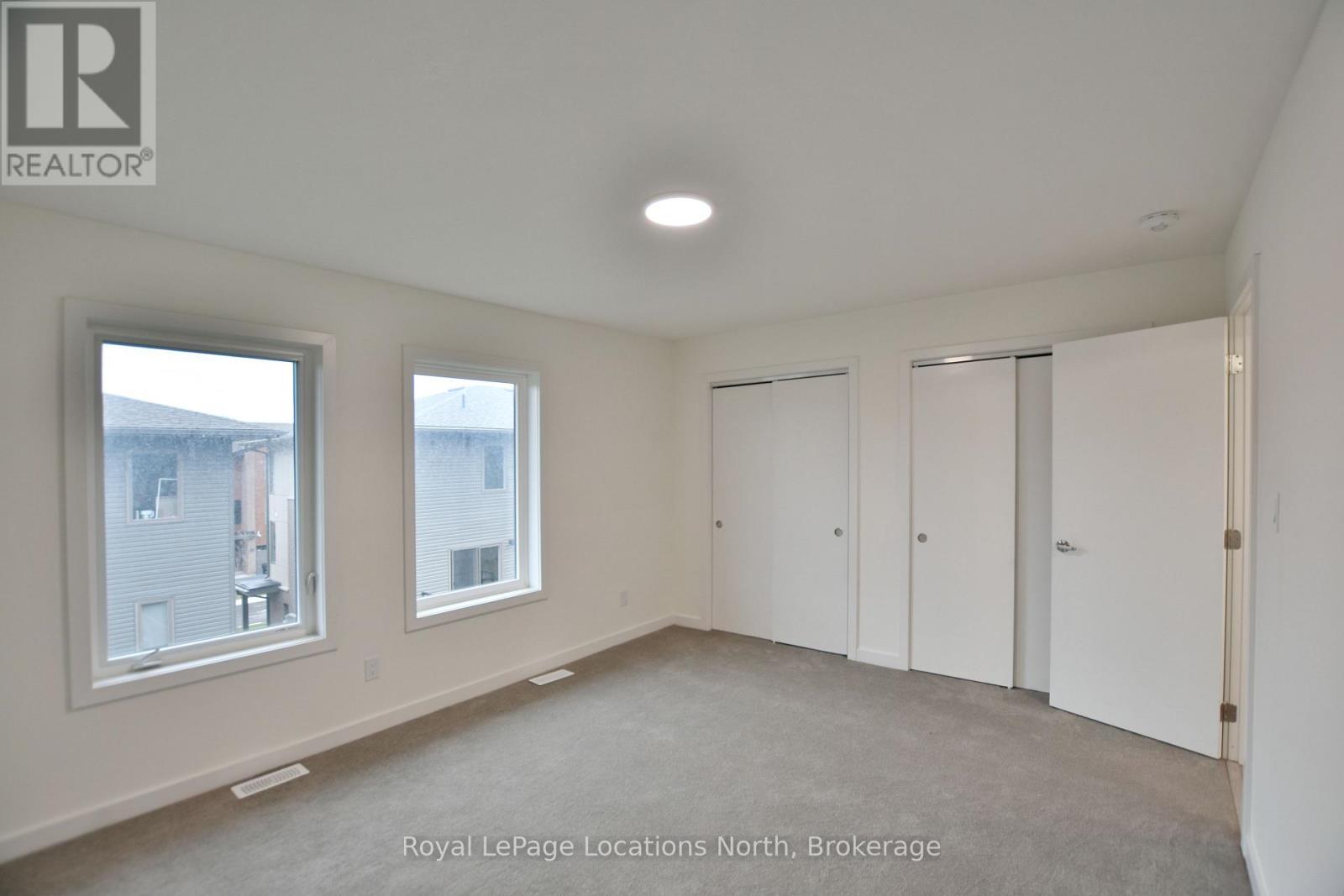 5 - 35 Dawson Drive, Collingwood, Ontario  L9Y 2L8 - Photo 19 - S13452856