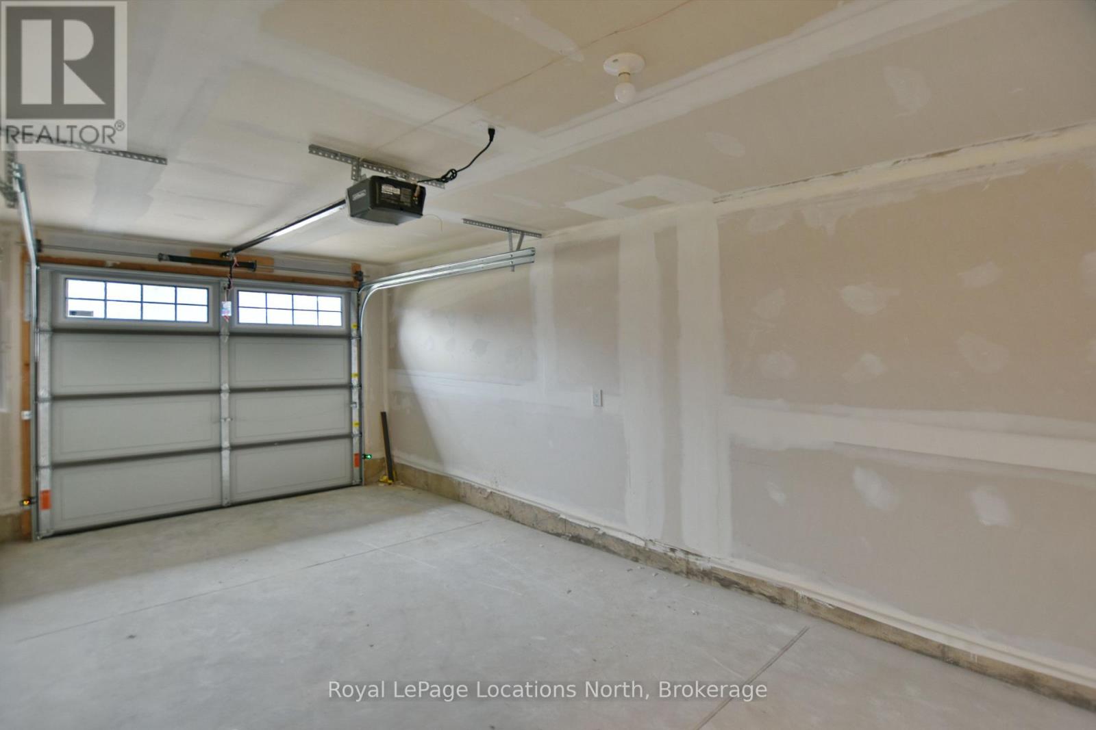 5 - 35 Dawson Drive, Collingwood, Ontario  L9Y 2L8 - Photo 20 - S13452856
