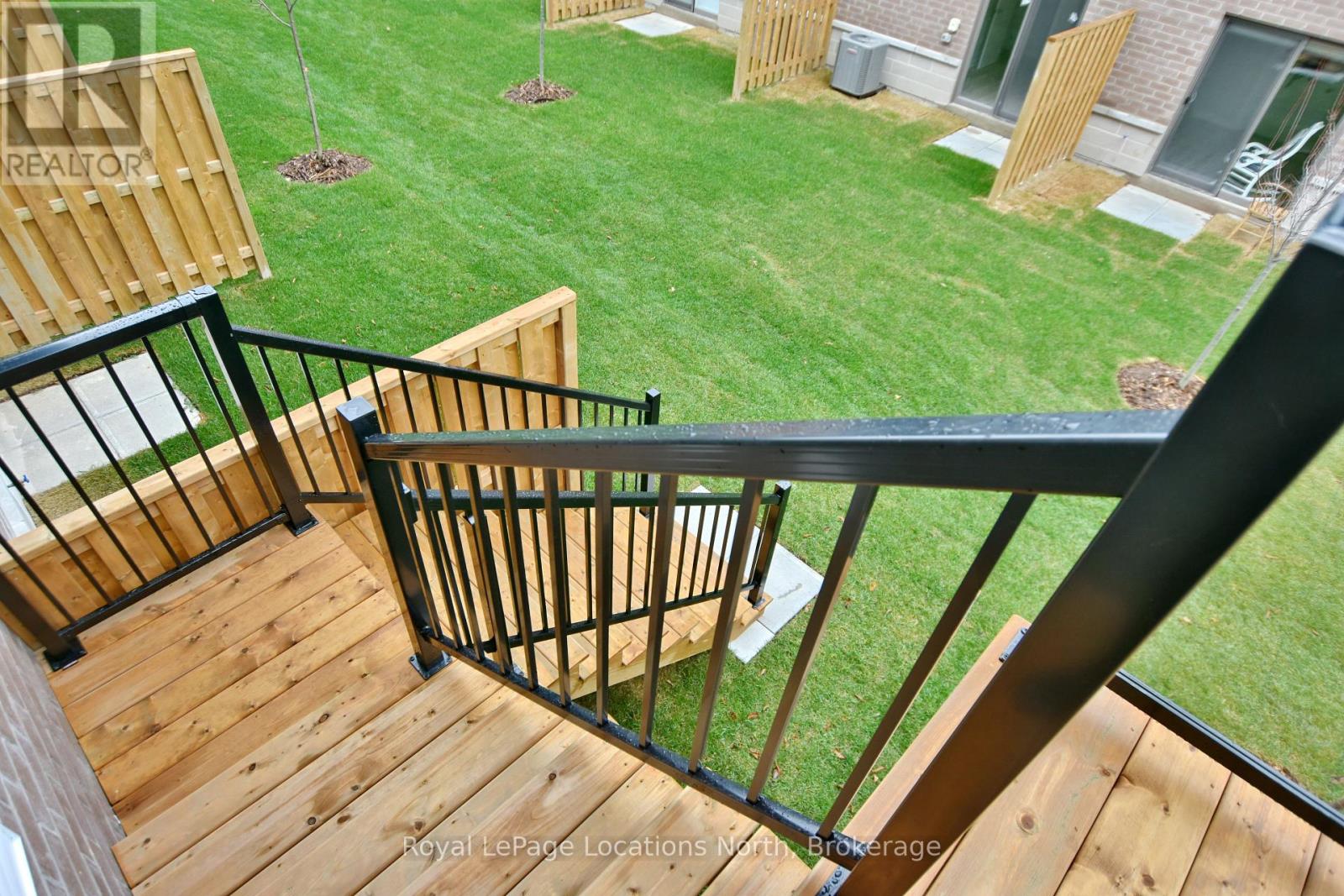 5 - 35 Dawson Drive, Collingwood, Ontario  L9Y 2L8 - Photo 4 - S13452856