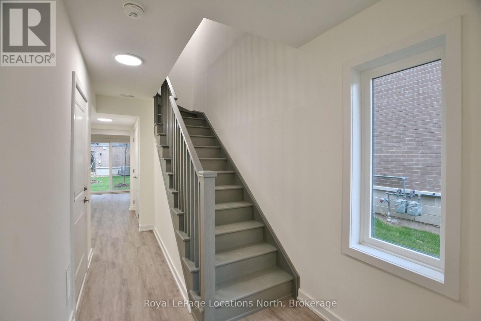 5 - 35 Dawson Drive, Collingwood, Ontario  L9Y 2L8 - Photo 6 - S13452856