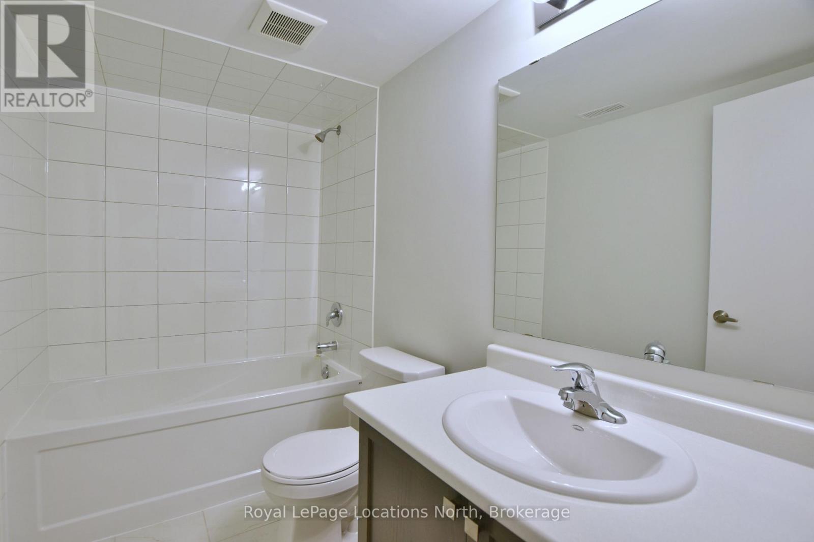 5 - 35 Dawson Drive, Collingwood, Ontario  L9Y 2L8 - Photo 8 - S13452856