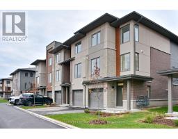 5 - 35 DAWSON DRIVE, Collingwood, Ontario