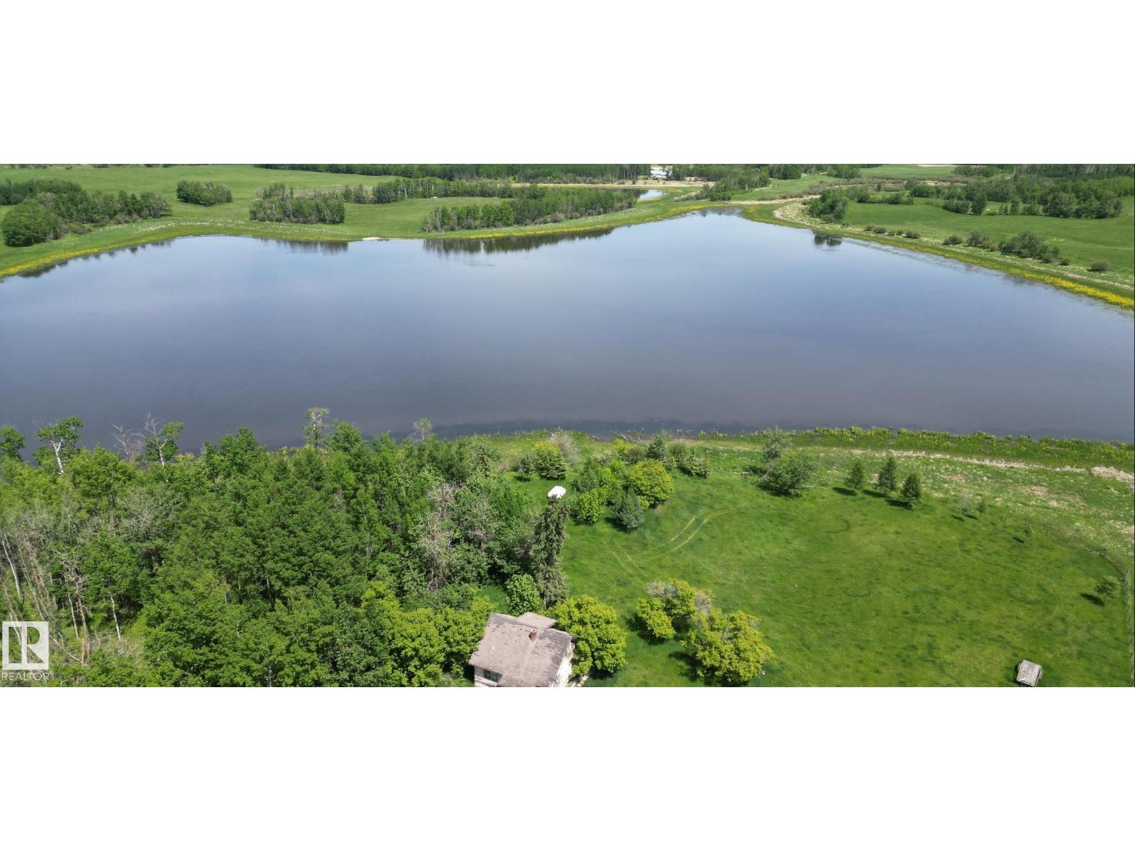 11 Twin Lakes Dr, Rural Lamont County, Alberta  T0B 2R0 - Photo 12 - E4477853