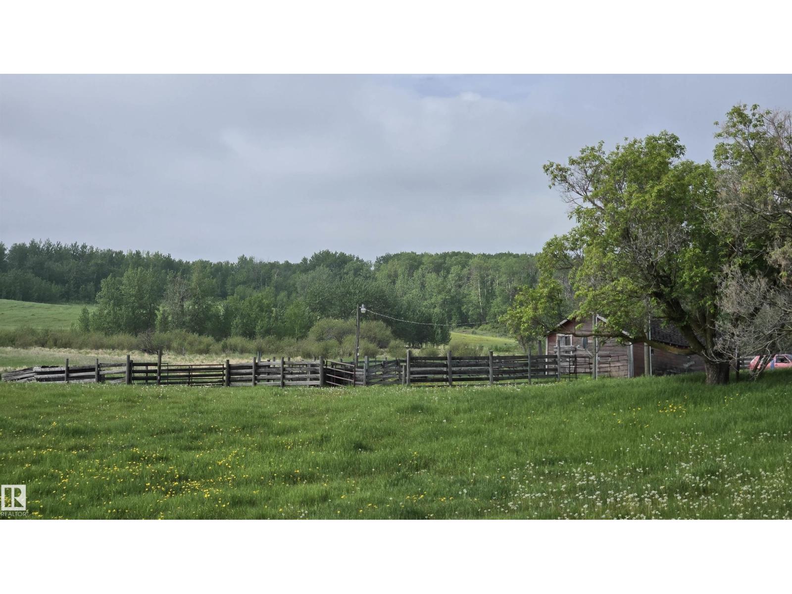 11 Twin Lakes Dr, Rural Lamont County, Alberta  T0B 2R0 - Photo 40 - E4477853