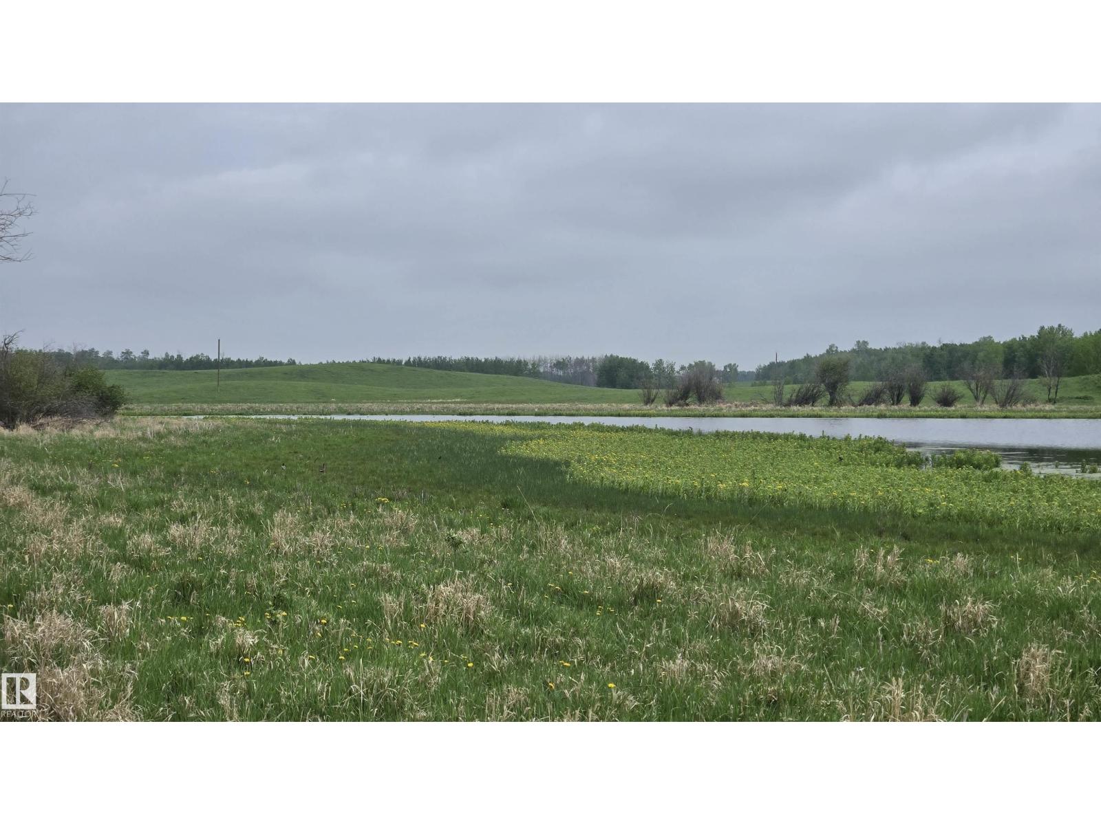 11 Twin Lakes Dr, Rural Lamont County, Alberta  T0B 2R0 - Photo 20 - E4477853