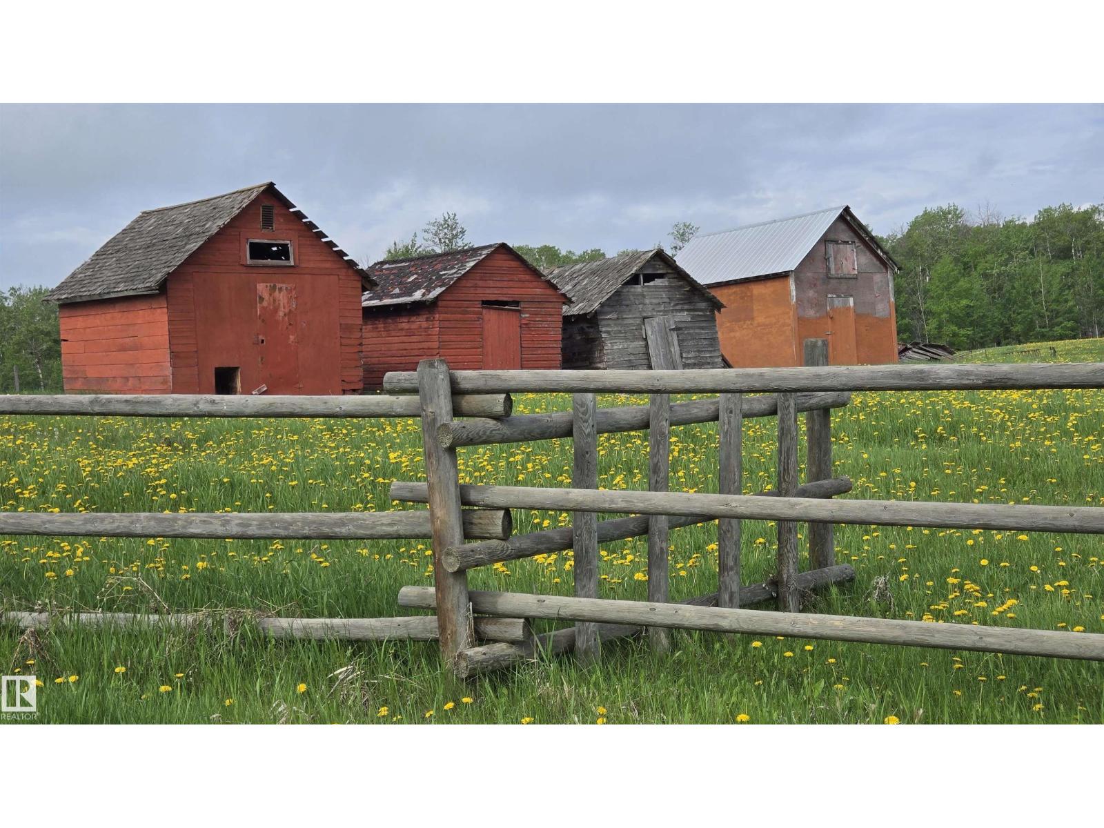 11 Twin Lakes Dr, Rural Lamont County, Alberta  T0B 2R0 - Photo 49 - E4477853