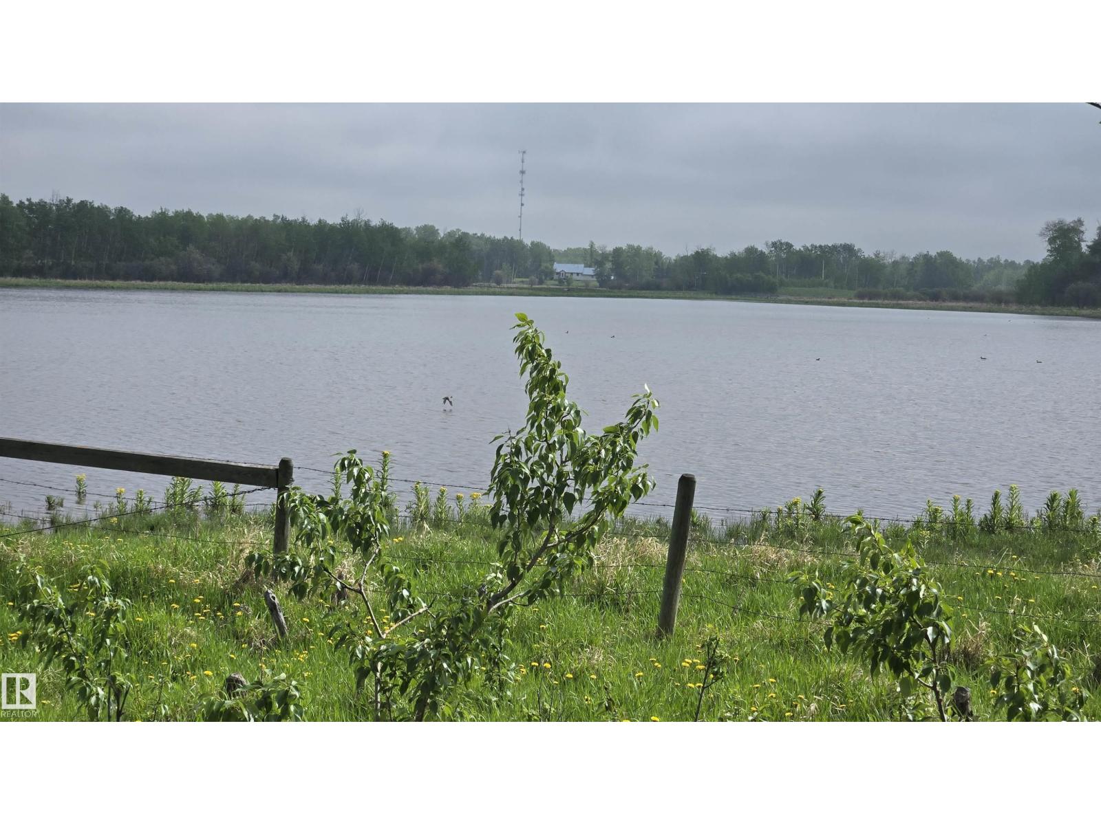 11 Twin Lakes Dr, Rural Lamont County, Alberta  T0B 2R0 - Photo 39 - E4477853