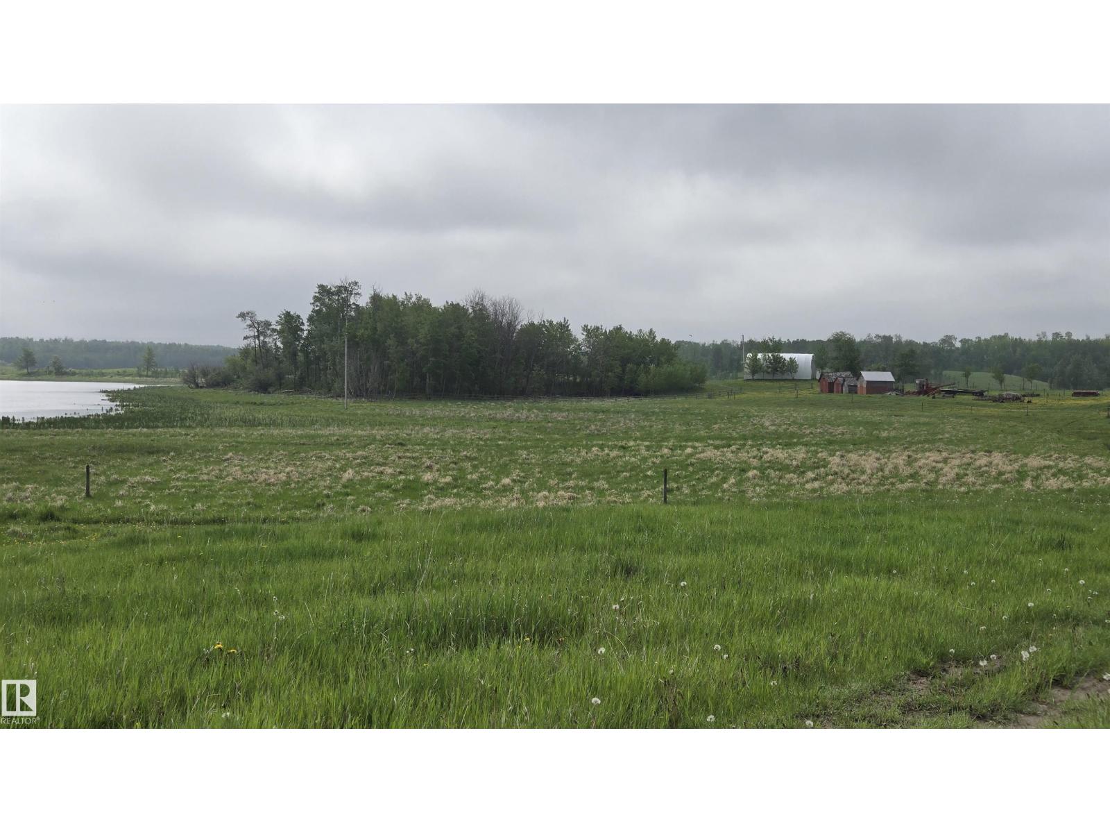 11 Twin Lakes Dr, Rural Lamont County, Alberta  T0B 2R0 - Photo 58 - E4477853