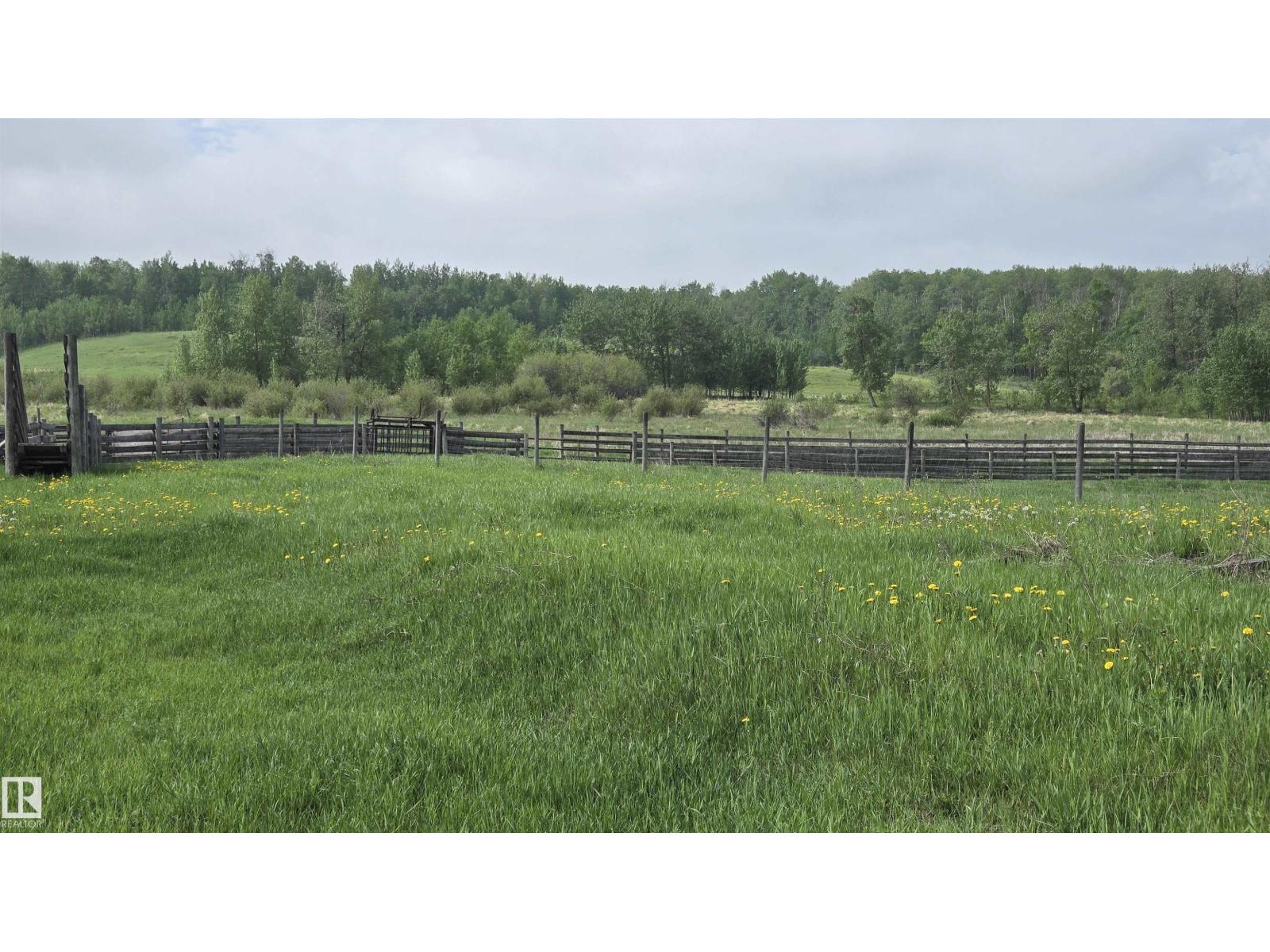 11 Twin Lakes Dr, Rural Lamont County, Alberta  T0B 2R0 - Photo 44 - E4477853