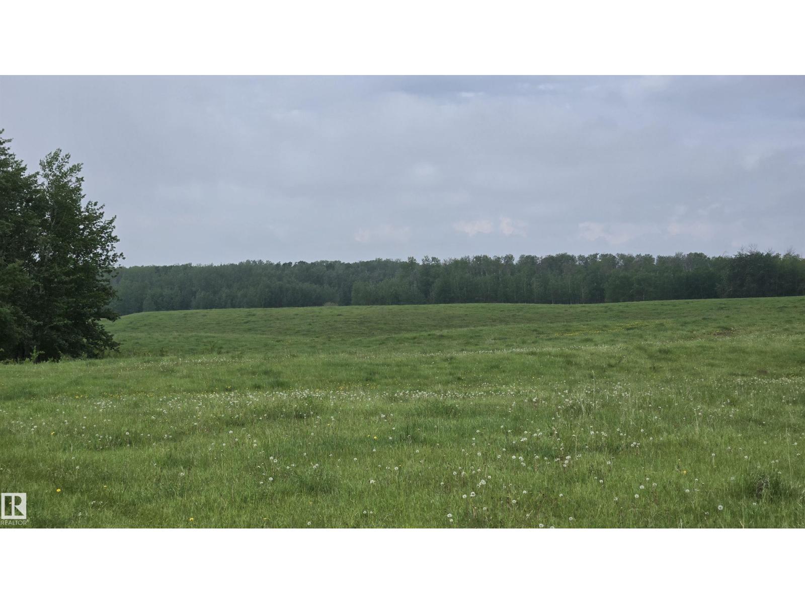 11 Twin Lakes Dr, Rural Lamont County, Alberta  T0B 2R0 - Photo 5 - E4477853
