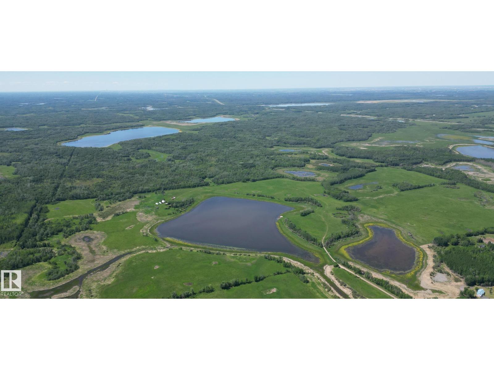 11 Twin Lakes Dr, Rural Lamont County, Alberta  T0B 2R0 - Photo 25 - E4477853