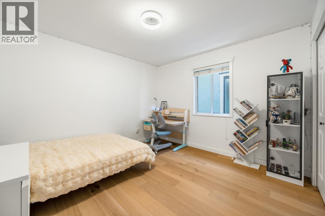 1611 E 57th Avenue, Vancouver, British Columbia  V5P 2B3 - Photo 15 - R3136429