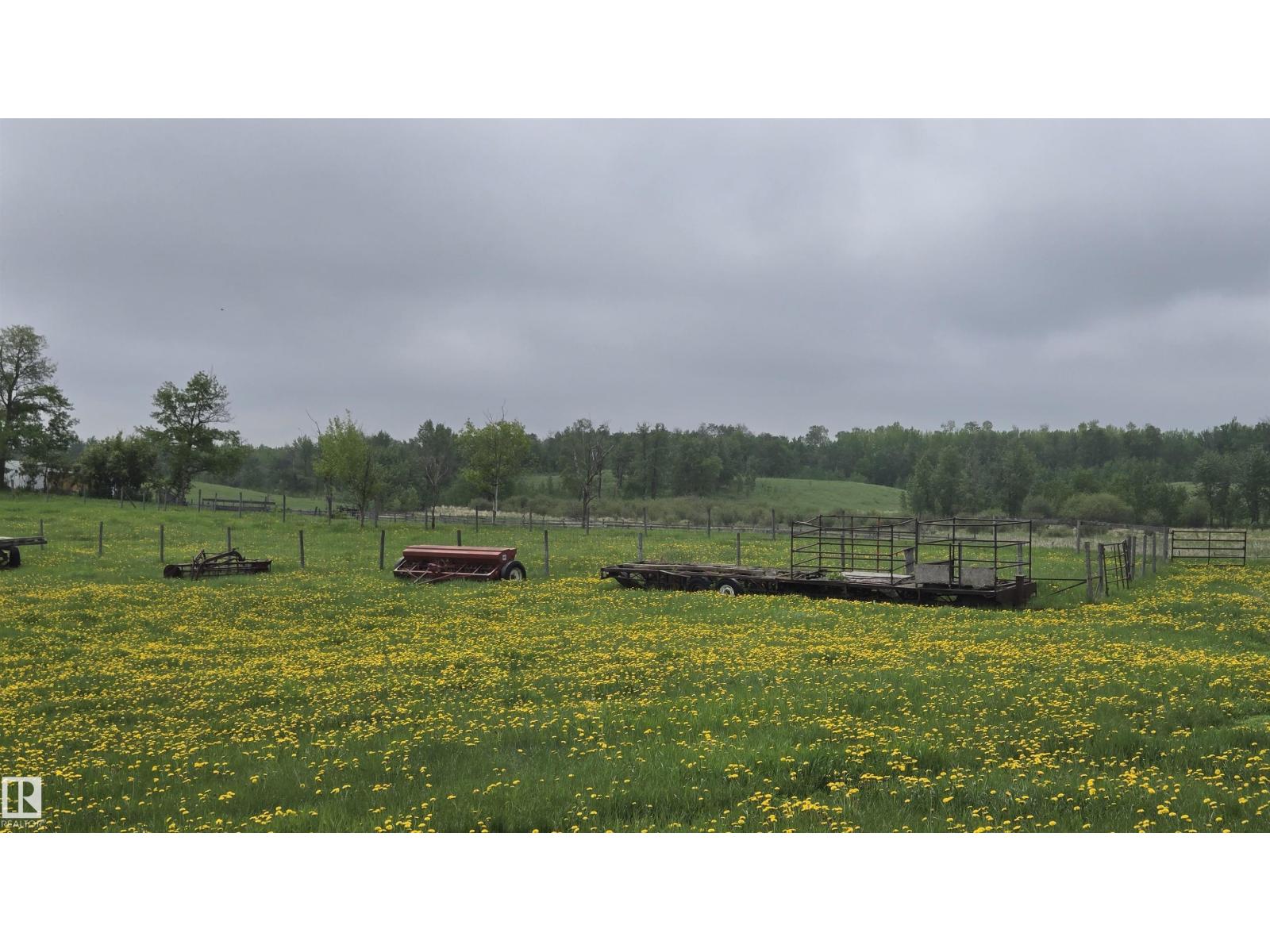 11 Twin Lakes Dr, Rural Lamont County, Alberta  T0B 2R0 - Photo 21 - E4477853